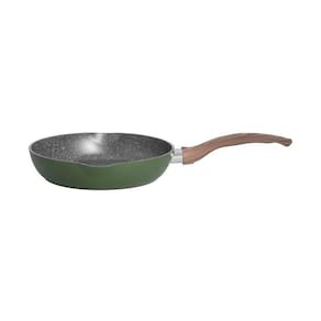 Frigideira Para Indução Jungle 24 Cm Mde Tognana