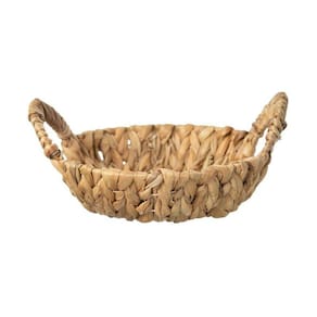 Cesta Para Pao Java 25 Cm Ntcs Home Style