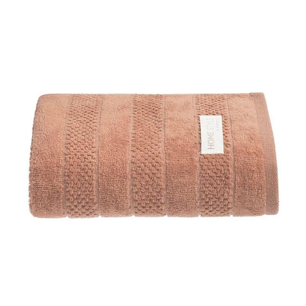 Toalha De Rosto Bliss Rosto Ntgy Home Style By Buddemeyer