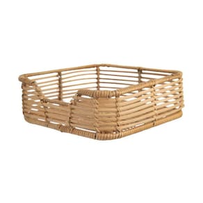 Porta Guardanapo Hilo 18 Cm Ntcs Home Style