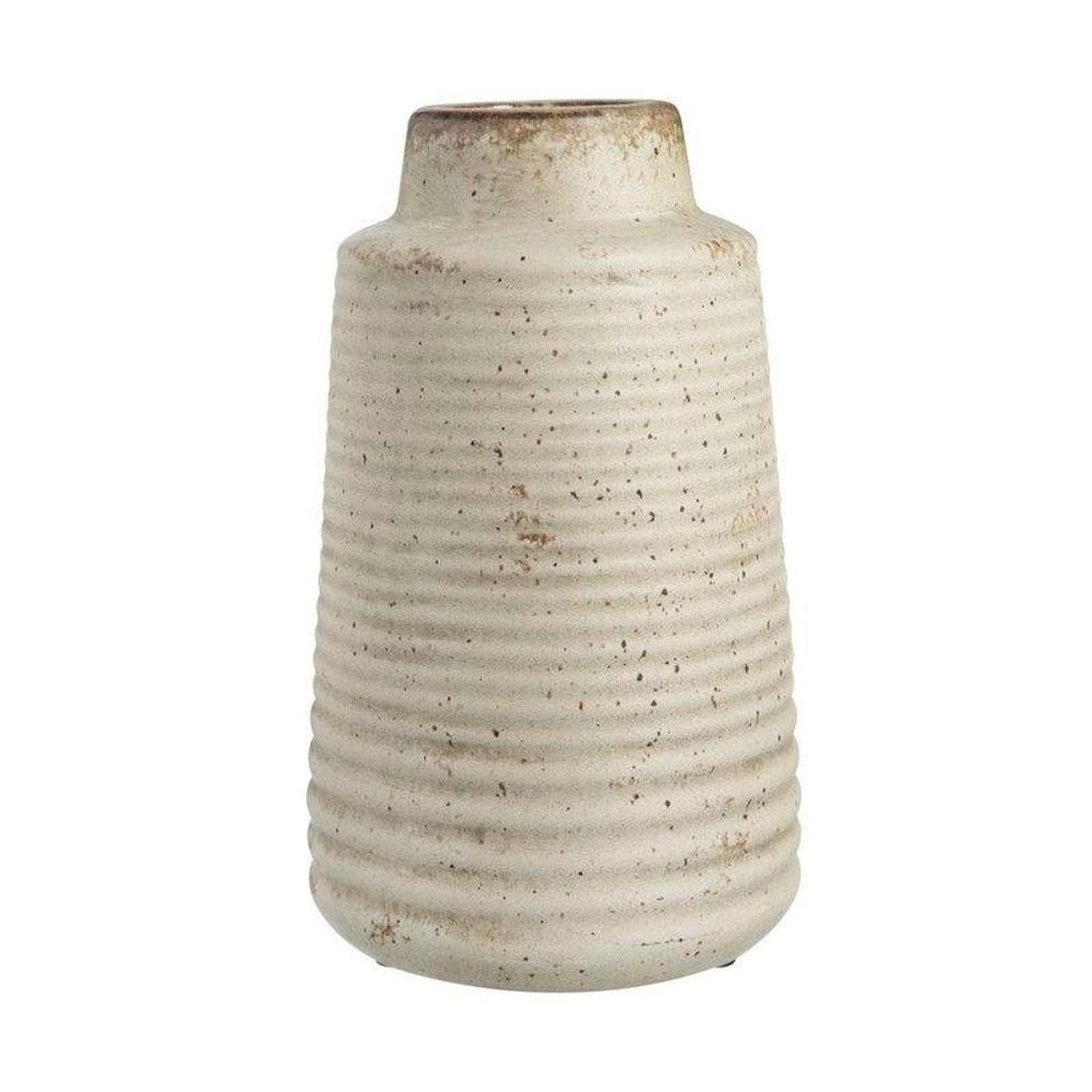 Vaso Lascas 23 CM   Home Style