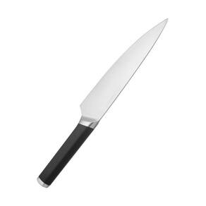 Faca Do Chef Black Neu Home Style