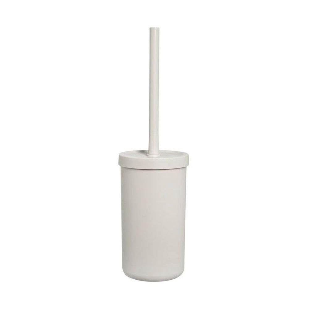 Escova Sanitária Pipe Mde Seleção Camicado
