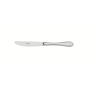 Faca Para Frutas Tramontina Italy Em Aço Inox Tramontina