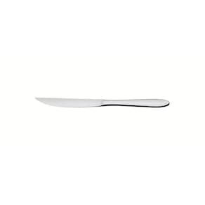 Faca Para Churrasco Tramontina Satri Em Aço Inox Tramontina