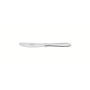 Faca Para Frutas Tramontina Satri Em Aço Inox Tramontina