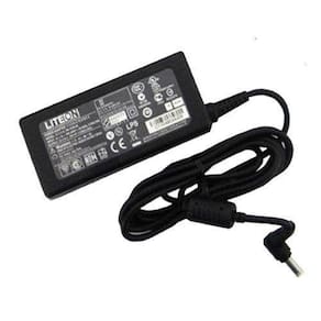 Fonte Carregador Notebook Acer Gateway 19v 3.42a 65w Liteon