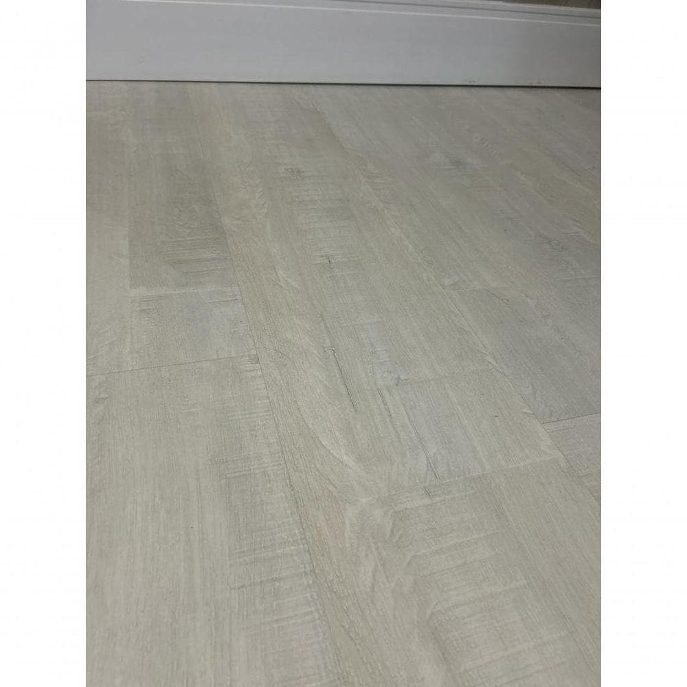 Piso Laminado Quick Step Vision 2,70m² Carvalho Andes