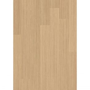Piso Laminado Quick Step Vision 2,70m² Carvalho Sereno
