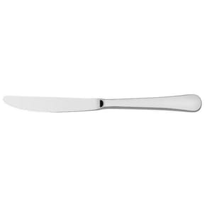 Faca de Mesa Tramontina Zurique em Aço Inox