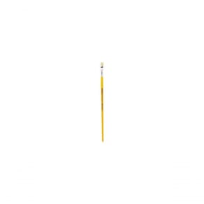 Pincel Escolar 815-10