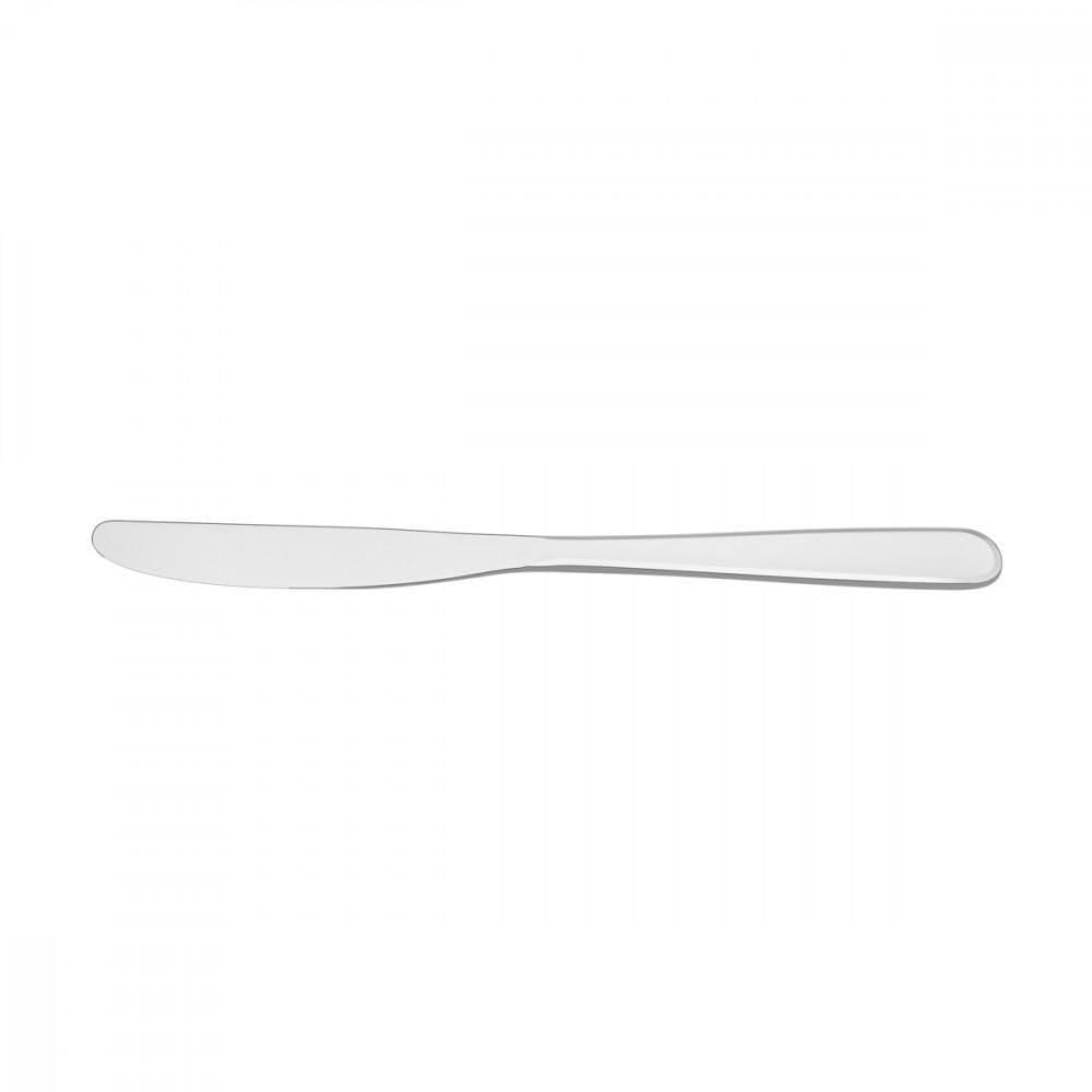 Faca de Mesa Tramontina Angra em Aço Inox