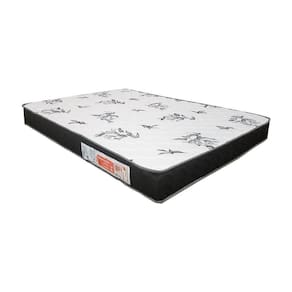 Colchão Casal Espuma D33 Comfortpedic Line Black (138X188X14) - Orthoflex