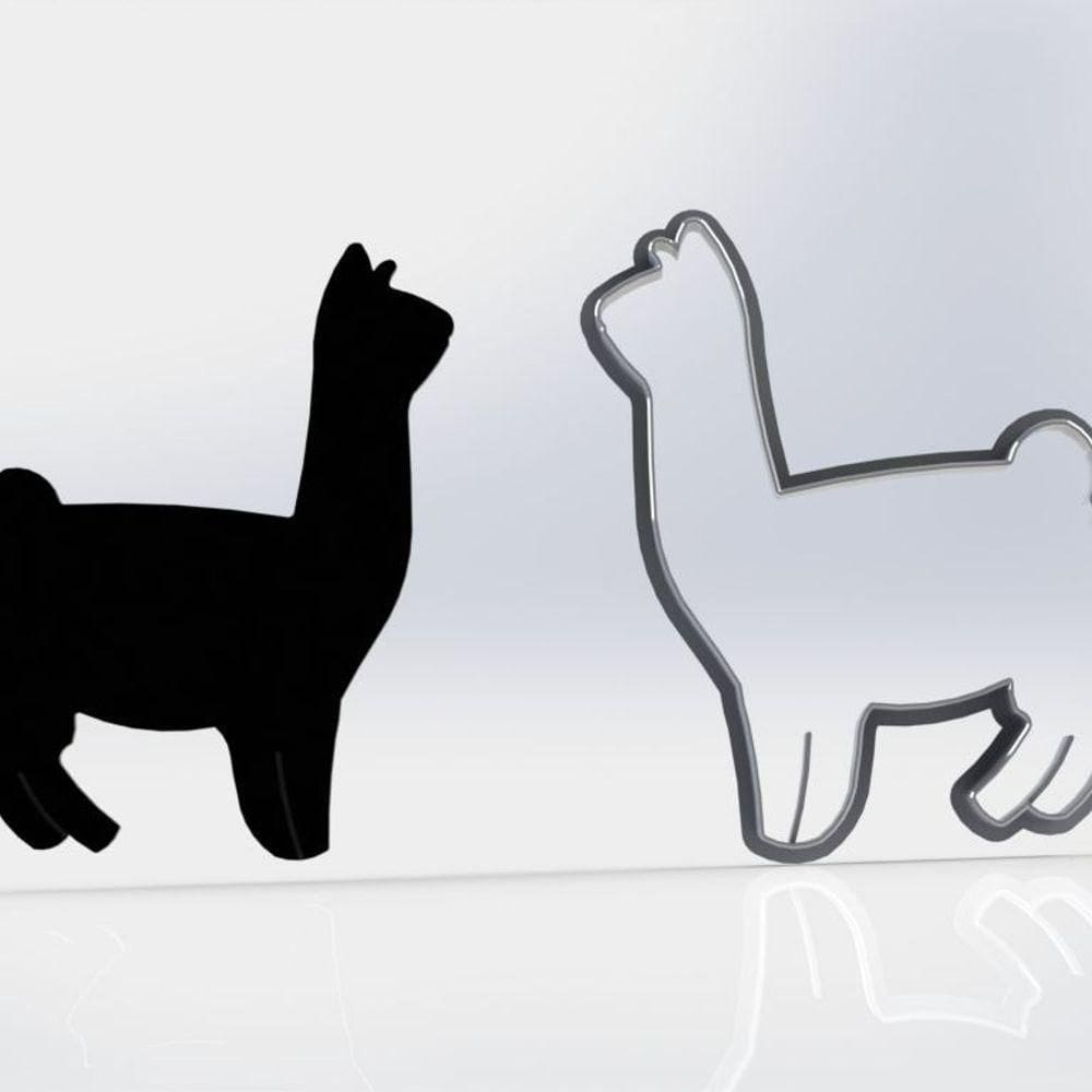 Cortador Ihama Tamanho 5cm