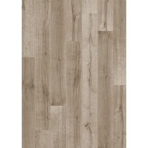Piso Laminado Quick Step Vision 2,70m² Carvalho Pastis