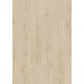 Piso Laminado Quick Step Premiere 2,83m² Novara Allover