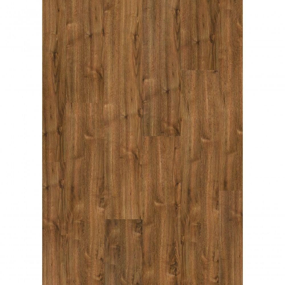 Piso Laminado Quick Step Premiere 2,83m² Malta