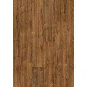 Piso Laminado Quick Step Premiere 2,83m² Malta