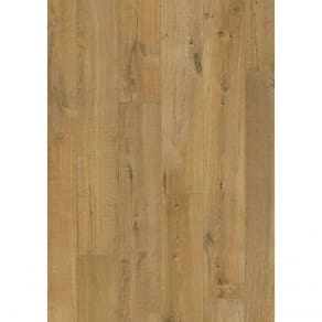 Piso Laminado Quick Step Impressive 1,83m² Carvalho Natural Soft