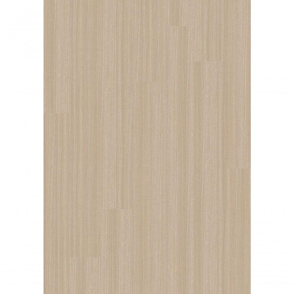 Piso Laminado Quick Step Vision 2,70m² Carvalho Studio