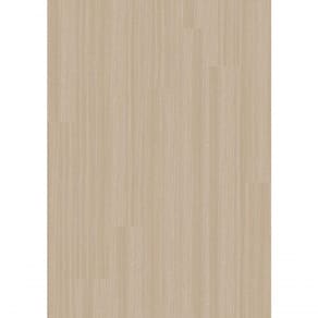 Piso Laminado Quick Step Vision 2,70m² Carvalho Studio