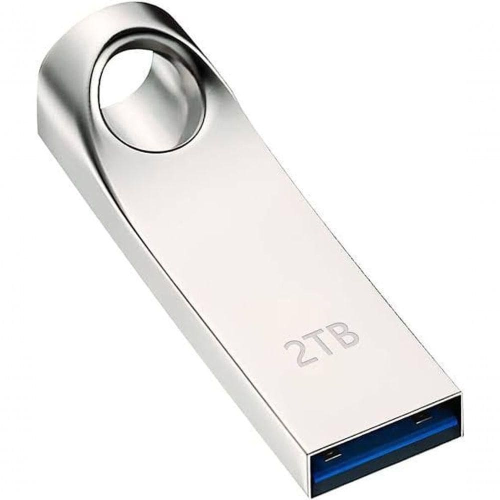 Pen Drive 2 Tb Samsung