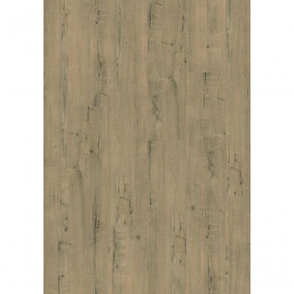 Piso Laminado Quick Step Premiere 2,83m² New Pegasus