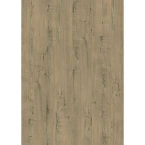 Piso Laminado Quick Step Premiere 2,83m² New Pegasus