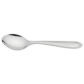 Colher Cafe Inox Laguna Tramontina 63906-080