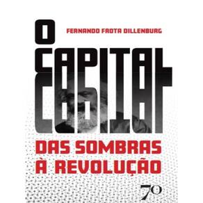 O Capital