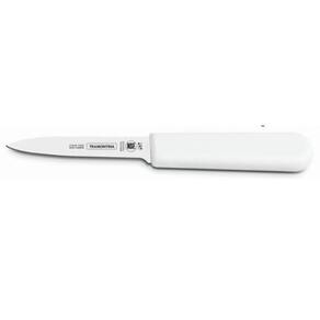 Faca Para Legumes Inox 4 Profissional