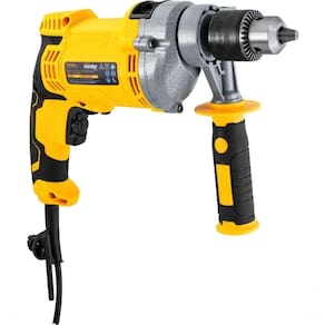 Furadeira Impacto 1/2" Fiv853 220v Vonder