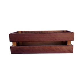 Cachepot Grande Para Floreira Jardim Vertical Horta Vertical