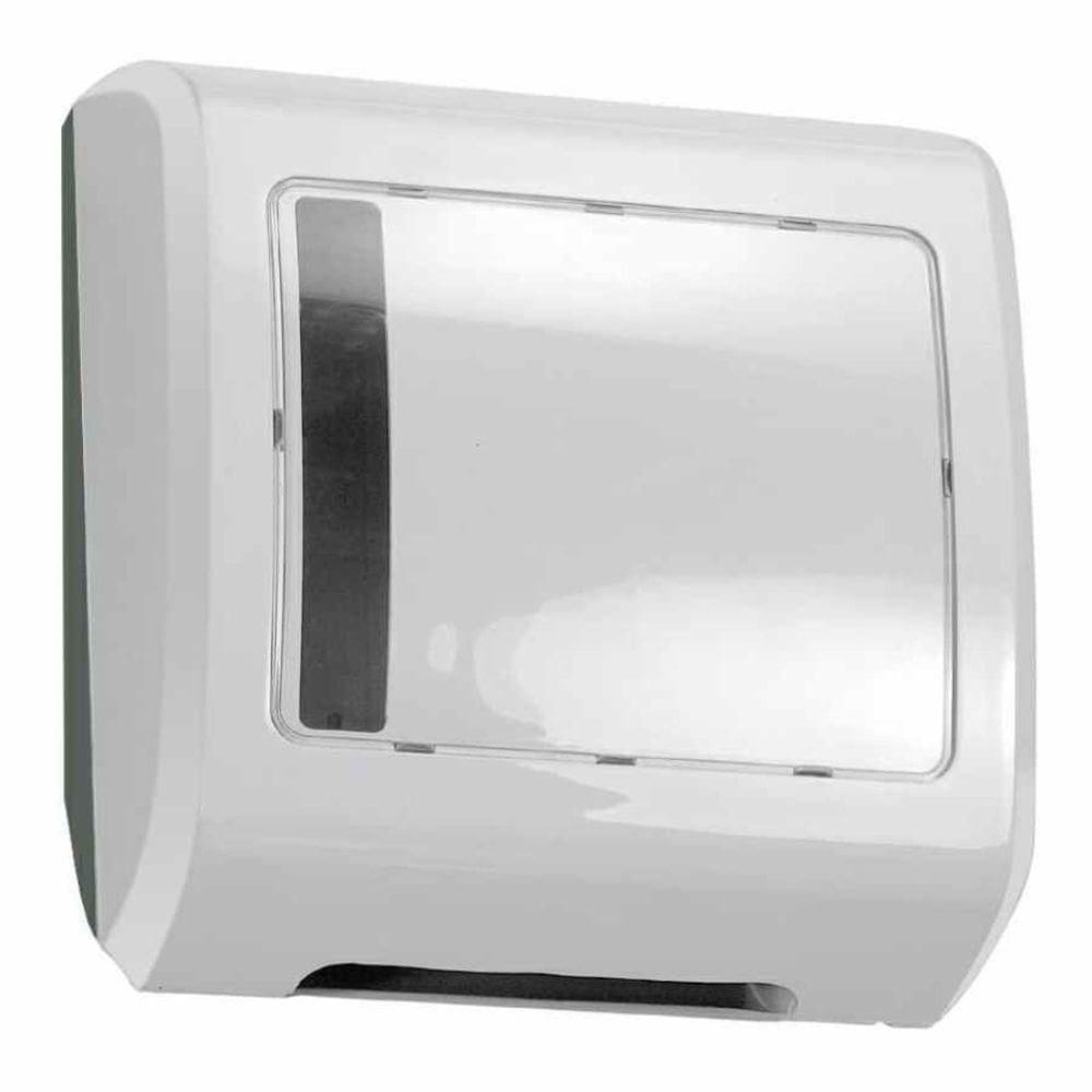 Toalheiro Interf.abs 2d.3d Elite Tle1/5
