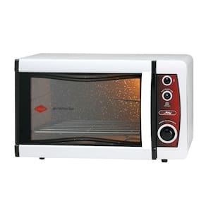 Forno Elétrico Joy Layr 46 Litros Autolimpante 1750 W