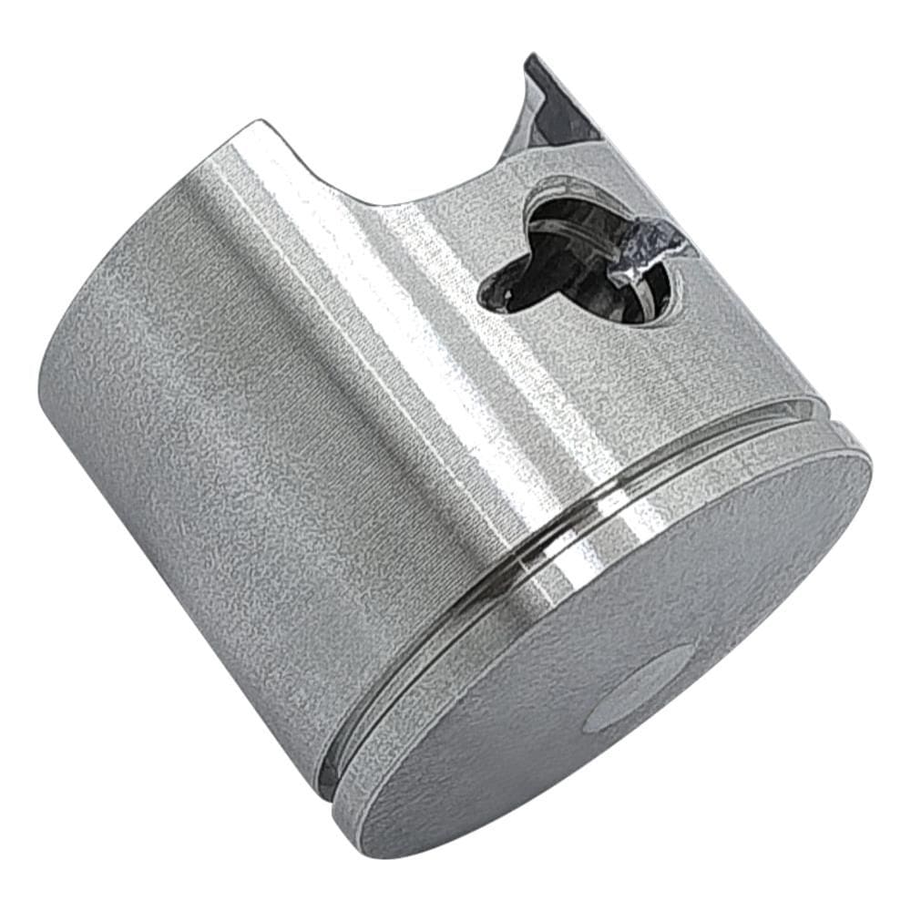 Pistão Para Motosserra Mt440 Branco