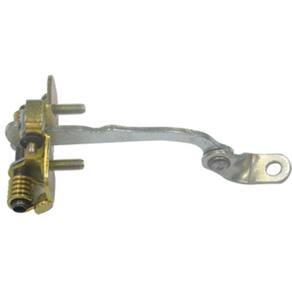 Limitador Porta Traseira Direito Esquerdo 206 Passion Sw [F103]