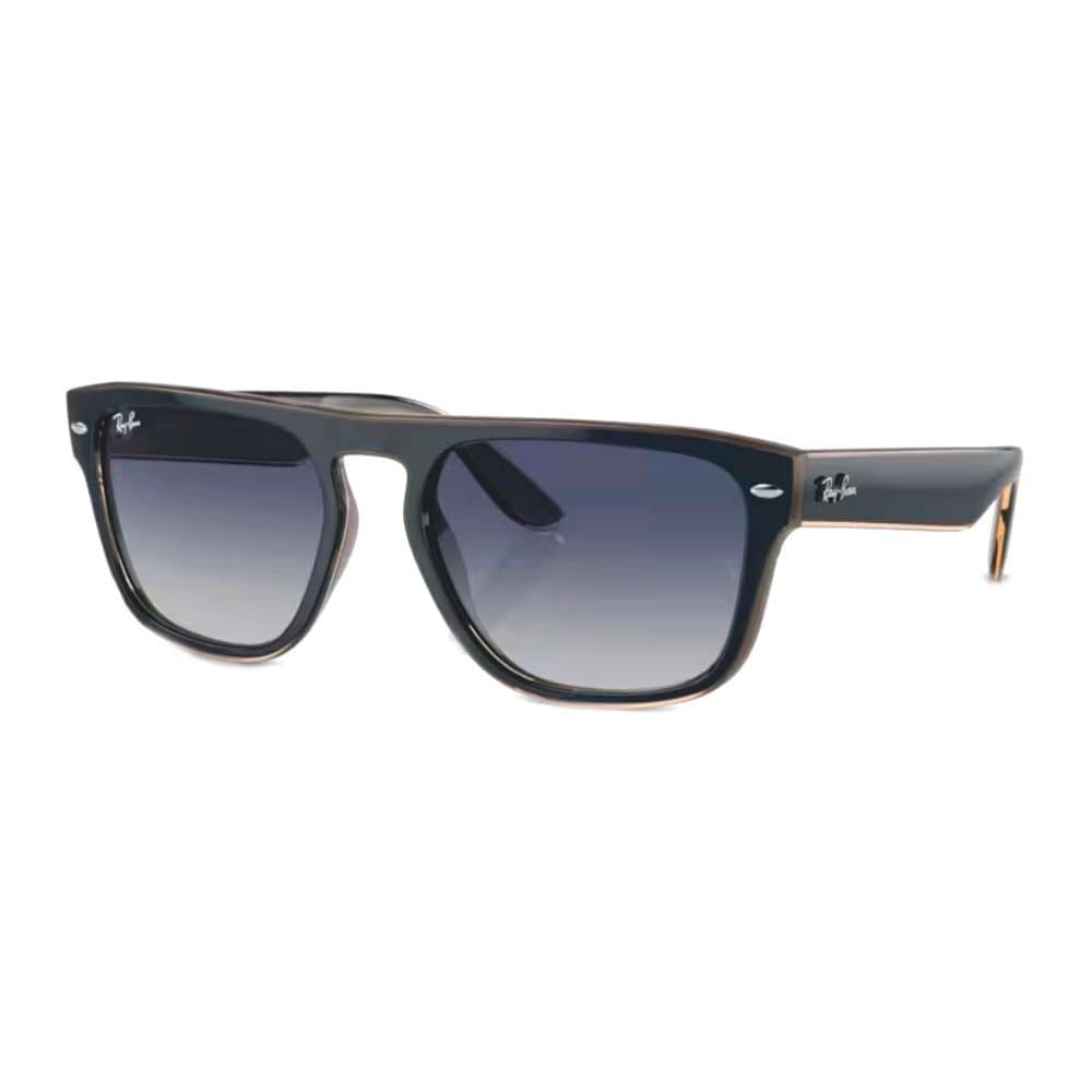 Oculos Solar Ray-Ban Rb4407 67304L57