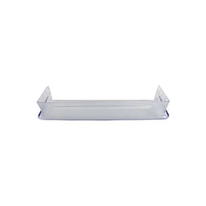 Prateleira Porta Garrafa Geladeira Panasonic NR-BT40/ NR-BT41/ NR-BT42/ NR-BT43