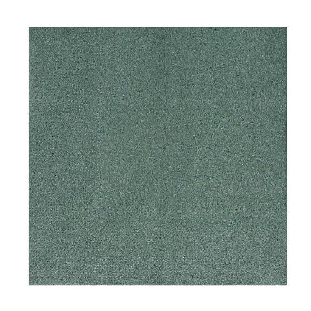 Guardanapo Descartavel Colori 16,5 Cm Neu Home Style