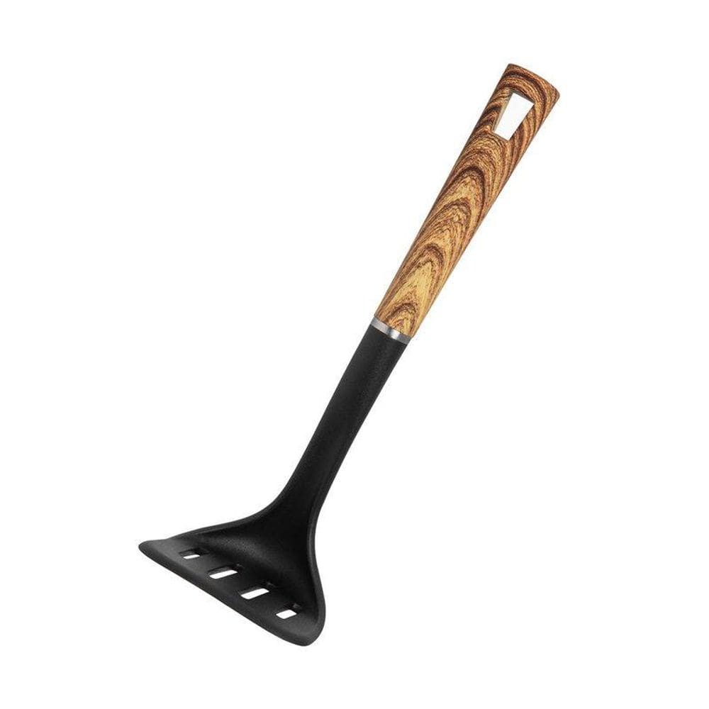 Amassador De Batata Wood Neu Home Style