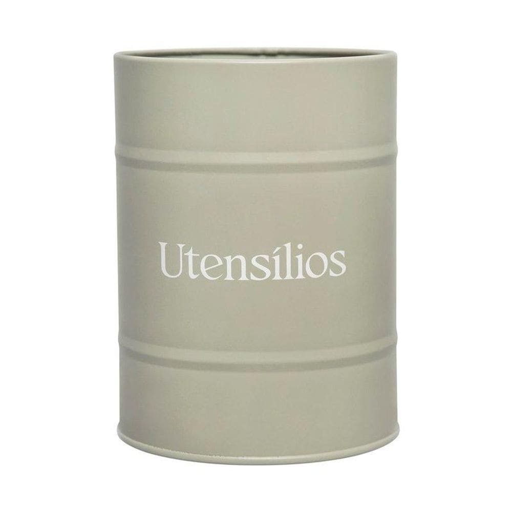 Porta Utensilios Seiji Cas Home Style