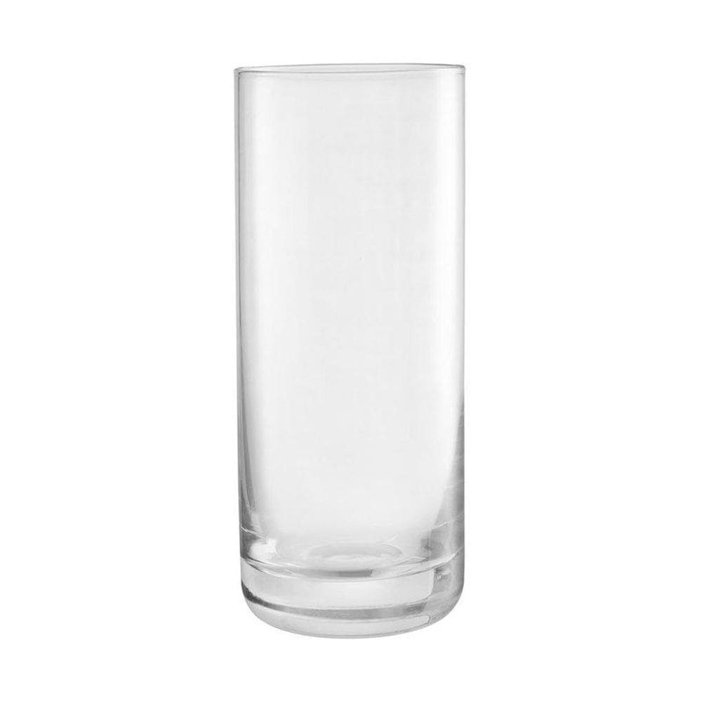 Copo Alto Lake One 360 Ml Neu Home Style