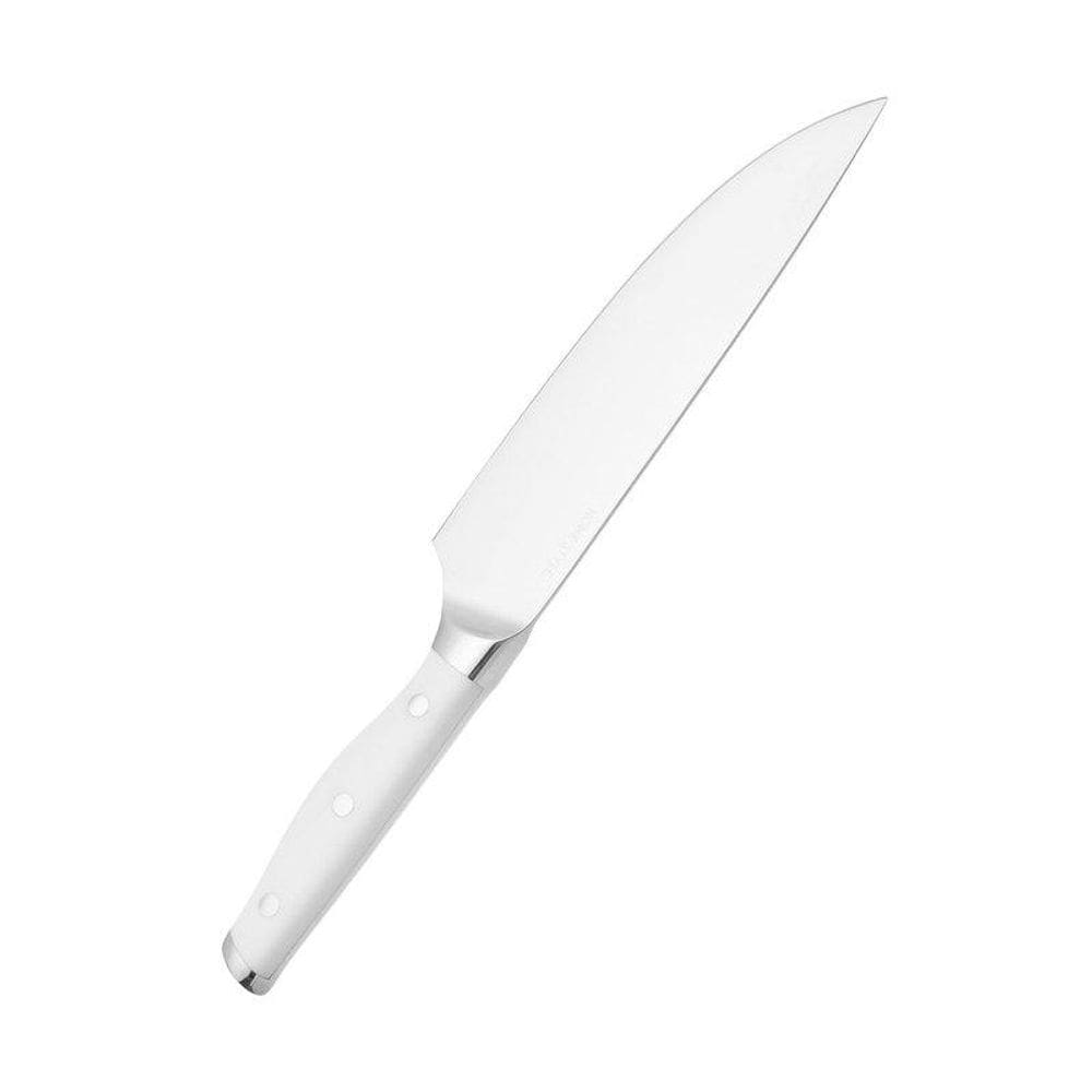Faca Do Chef Ostry Neu Home Style