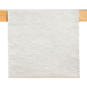Caminho De Mesa 150 X 45 Cm Ntcs Home Style