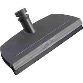 Bocal Rodo Limpa Vidros Para Limpador Lmv1400 Vonder
