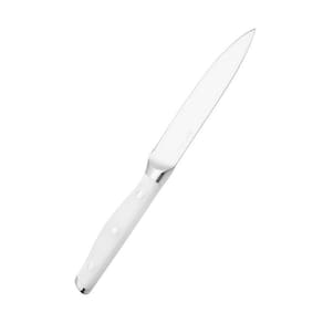 Faca Multiuso Ostry Neu Home Style