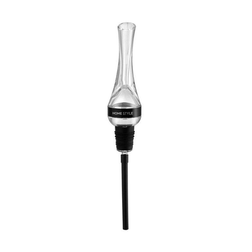 Bico Aerador Dosador Vinum Neu Home Style