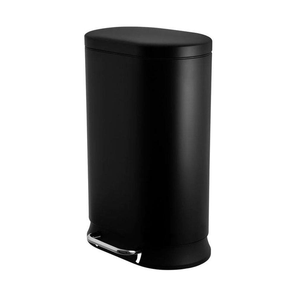 Lixeira Wish 30 L Mde Home Style