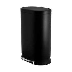 Lixeira Wish 30 L Mde Home Style